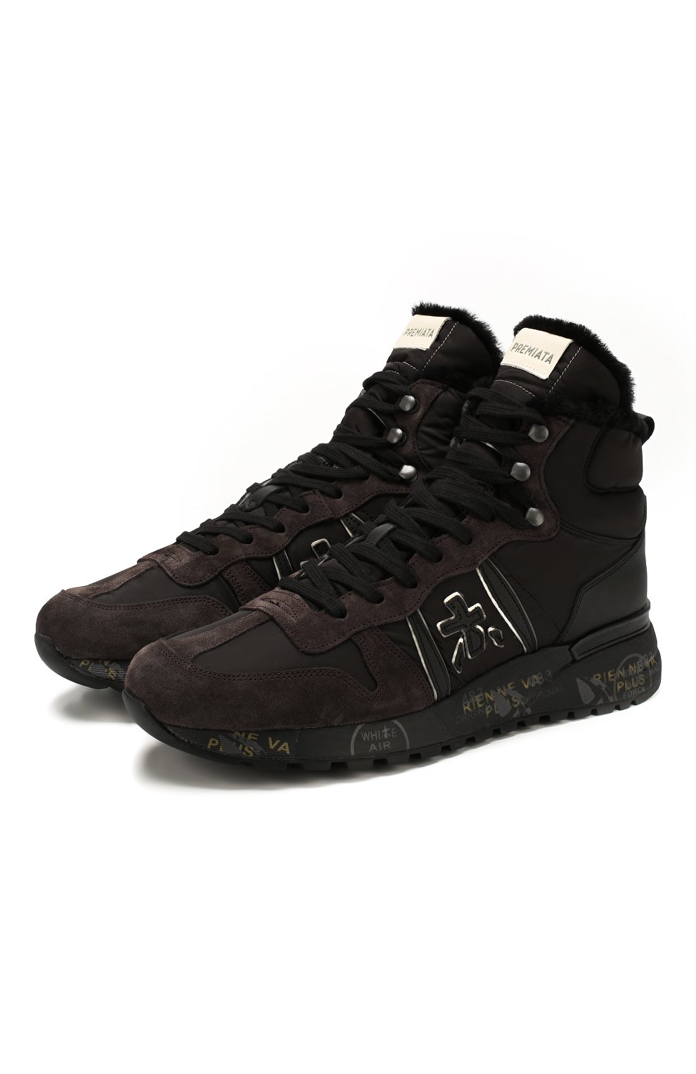 Premiata jeff online 4275