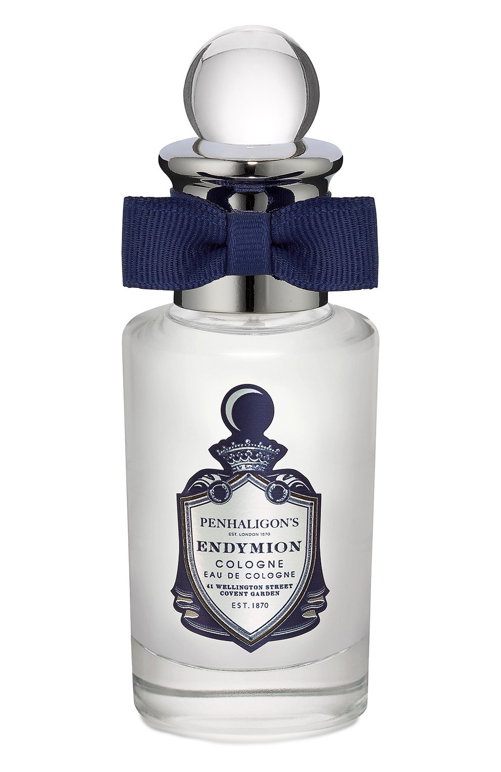 Penhaligon's outlet endymion 30ml