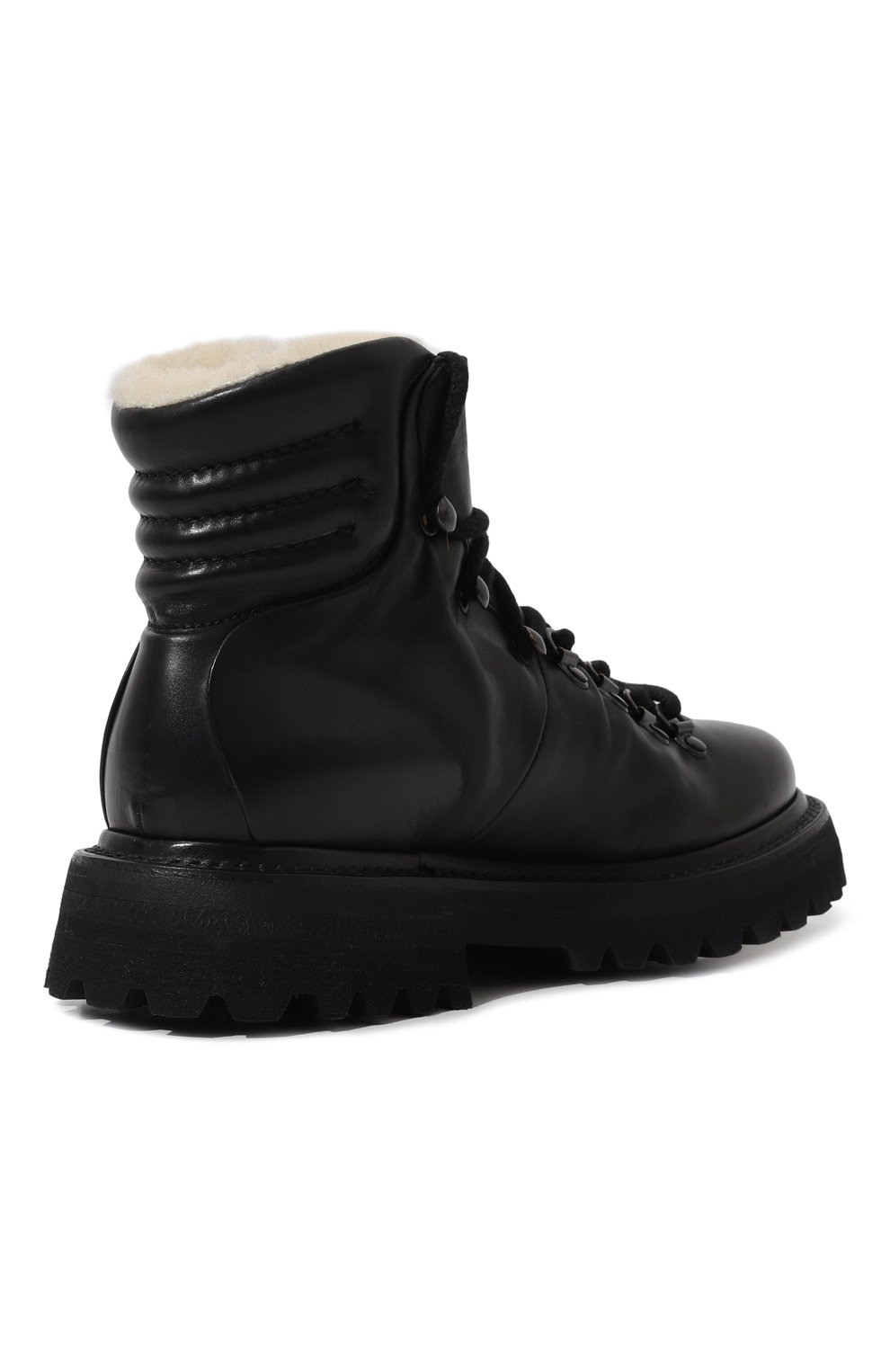 Kenzo alaska clearance boots