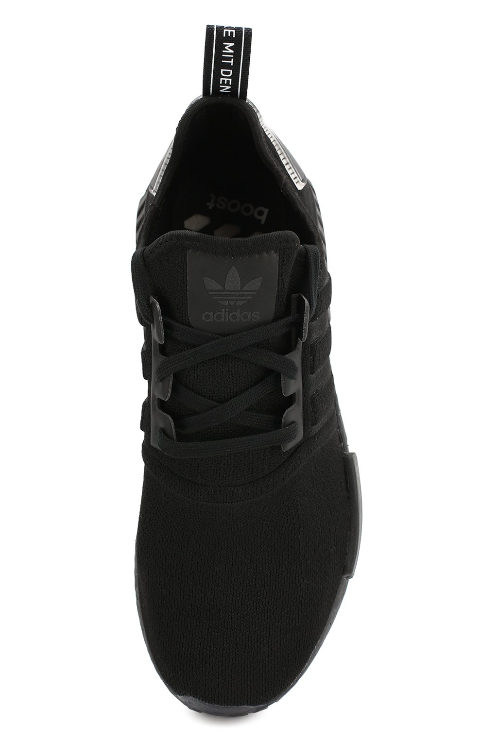 Bd7745 adidas sale