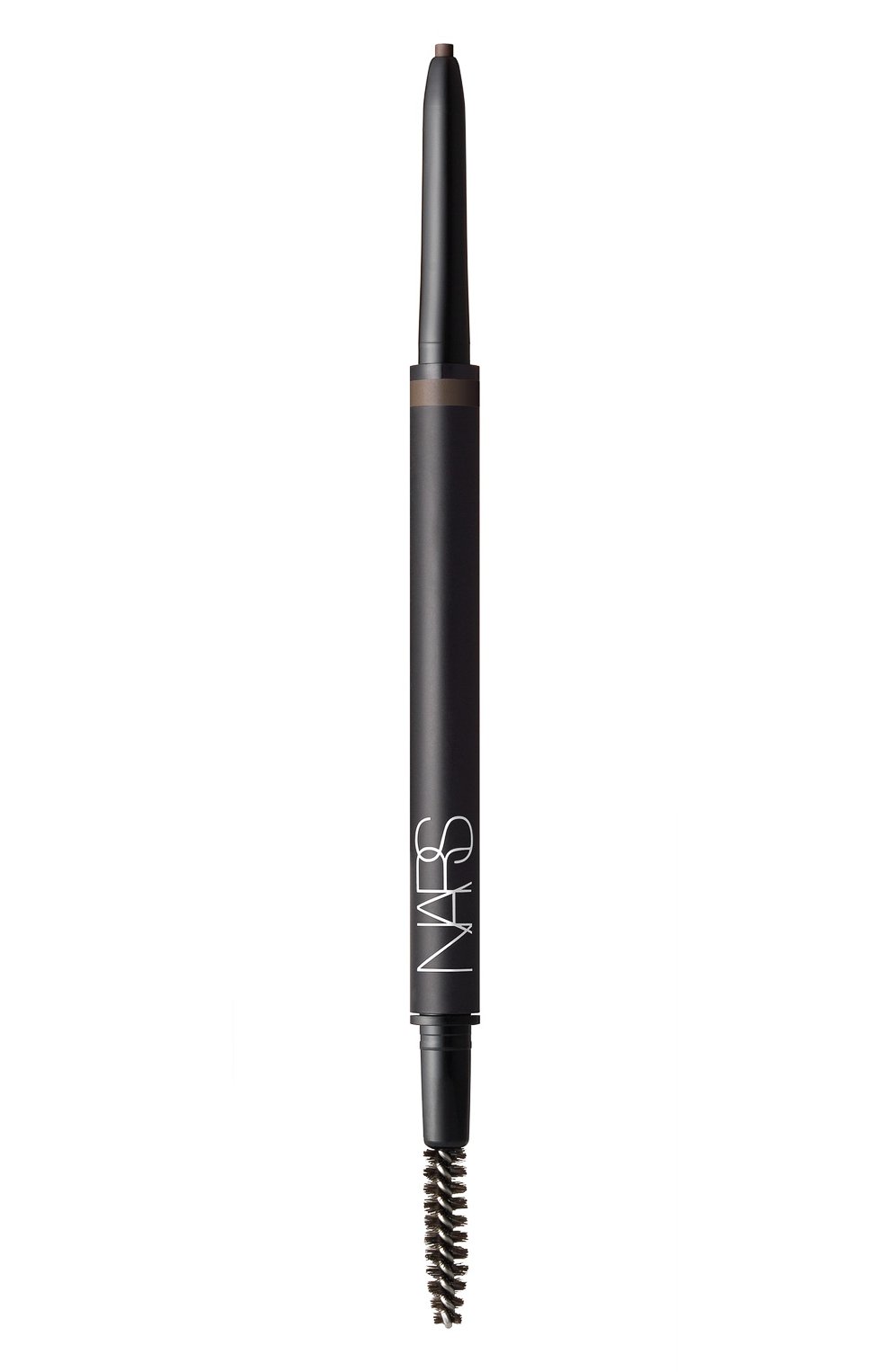 Карандаш для бровей, оттенок Komo NARS для женщин — купить за 0 руб. в ...