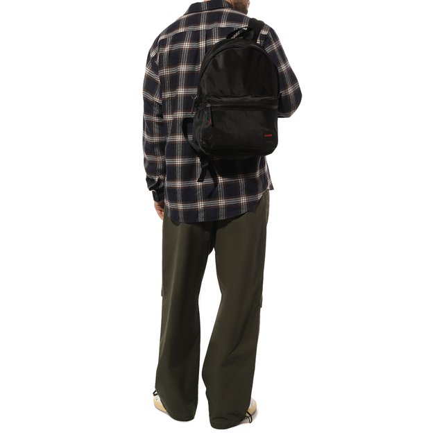 фото Рюкзак hugo