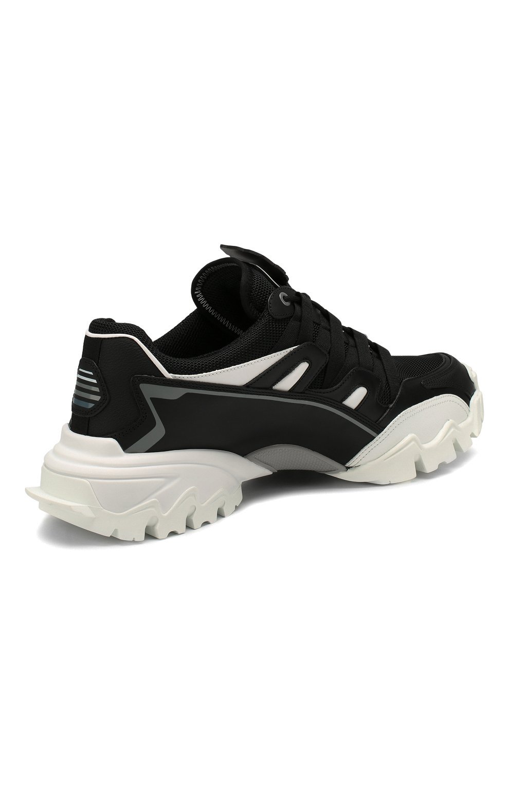 Valentino climber sales