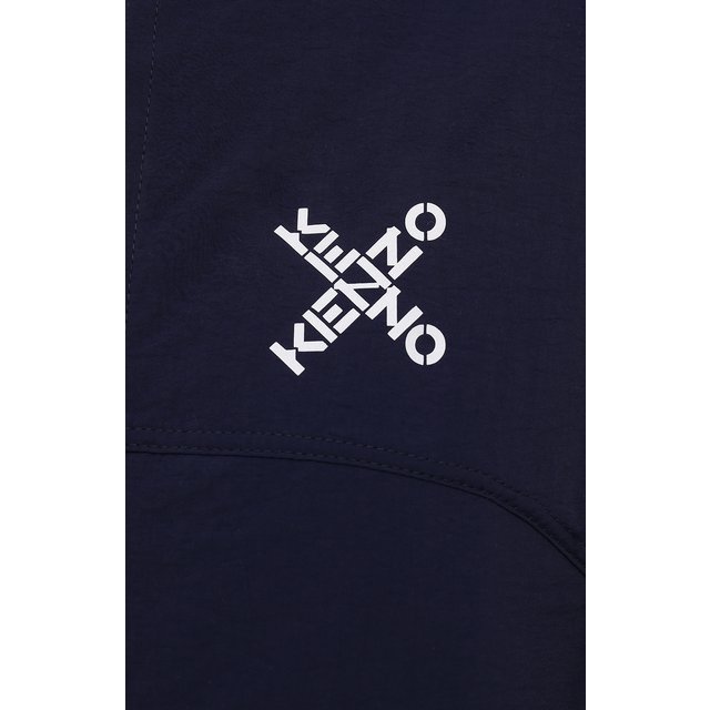 фото Парка kenzo sport kenzo