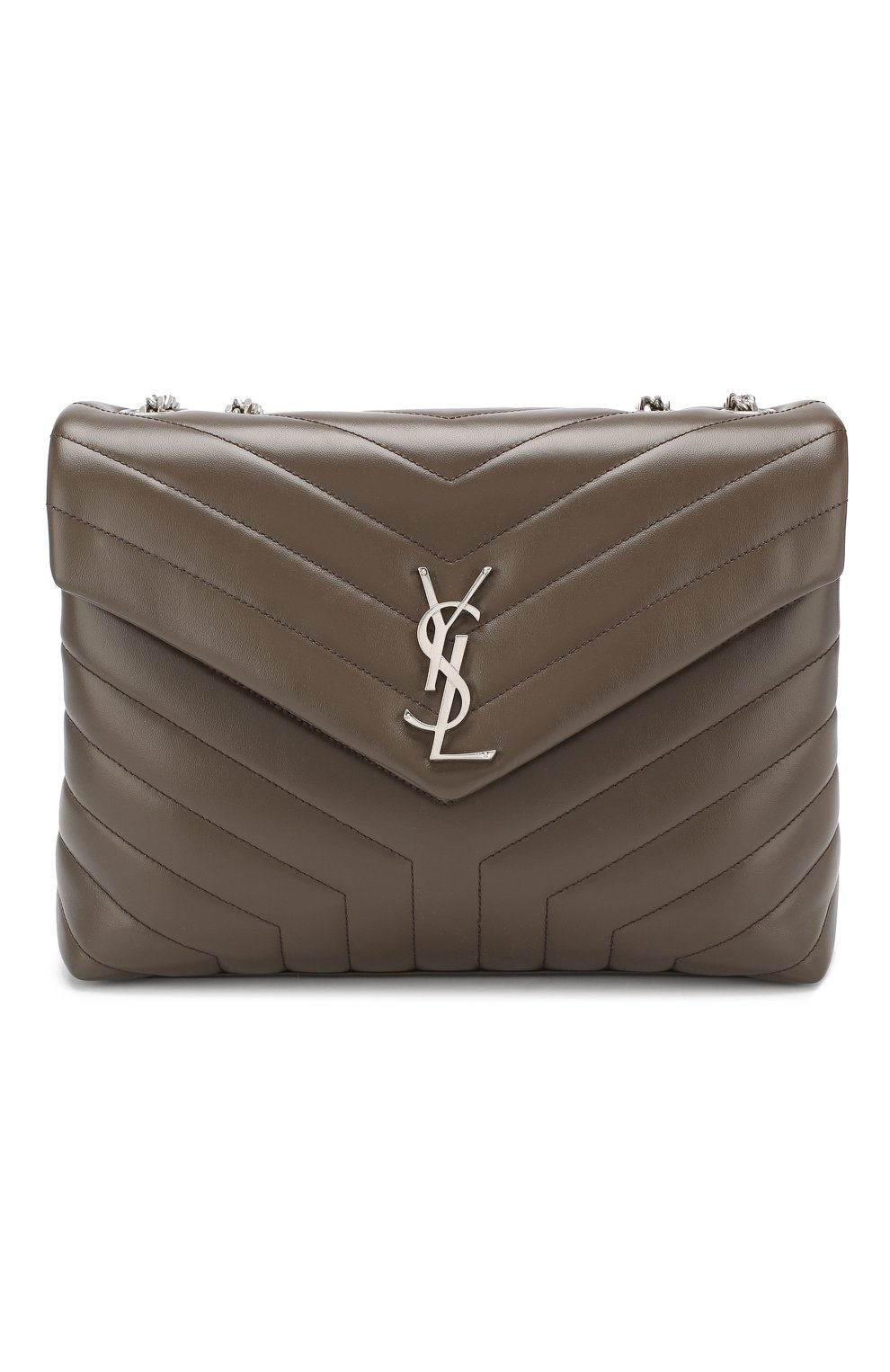 Ysl 487216 deals