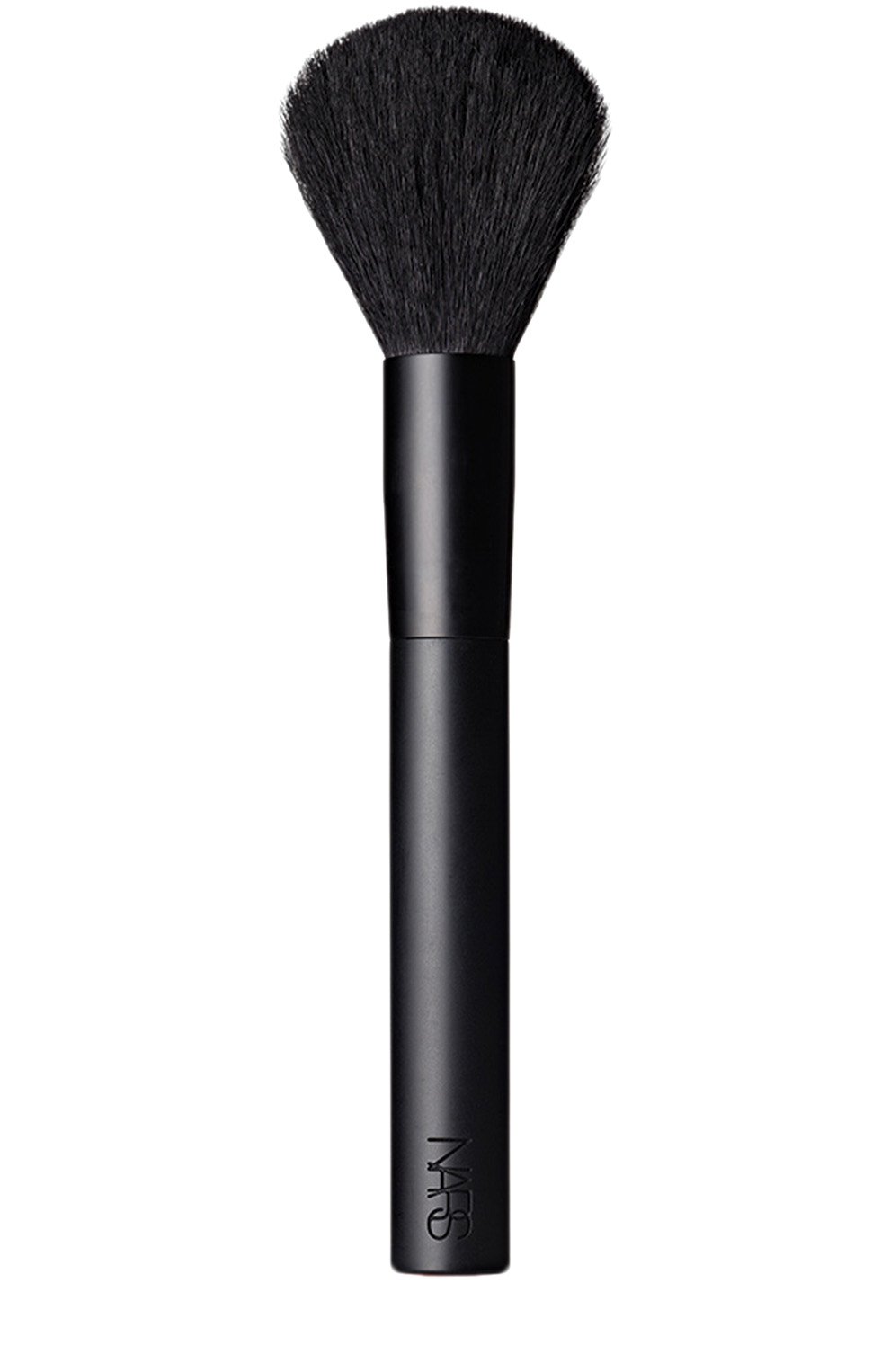 Burberry powder clearance brush