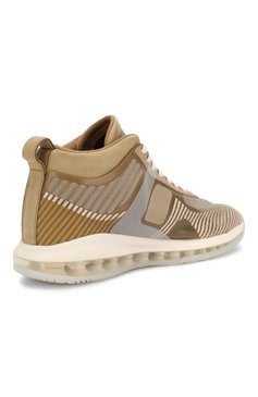 Lebron john sale elliott beige