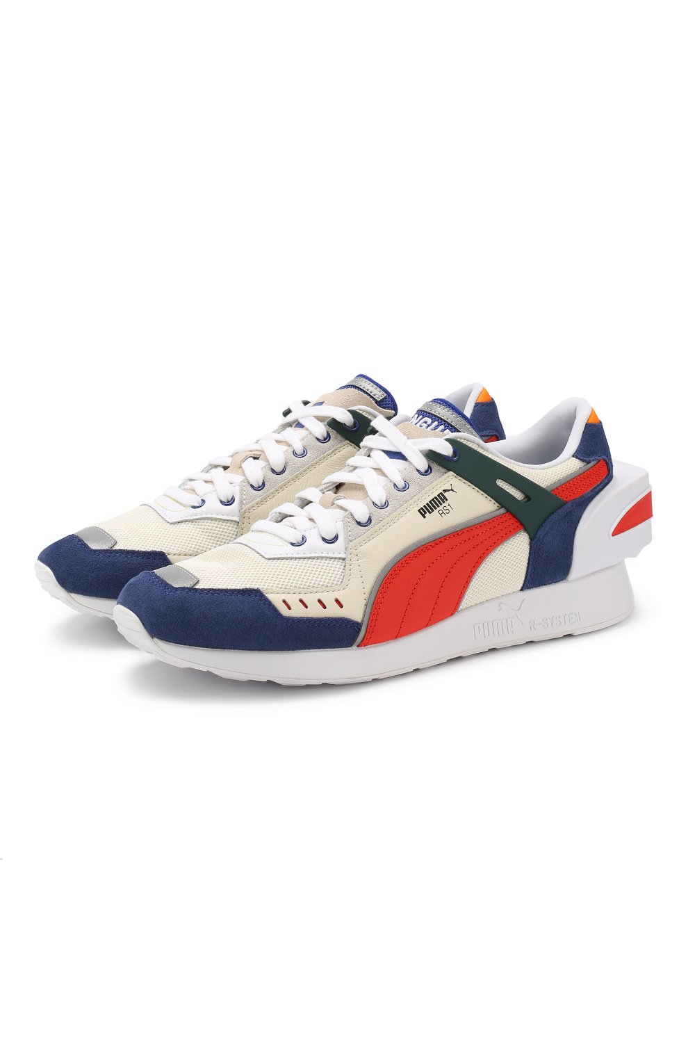 Ader error x puma rs-100 sale