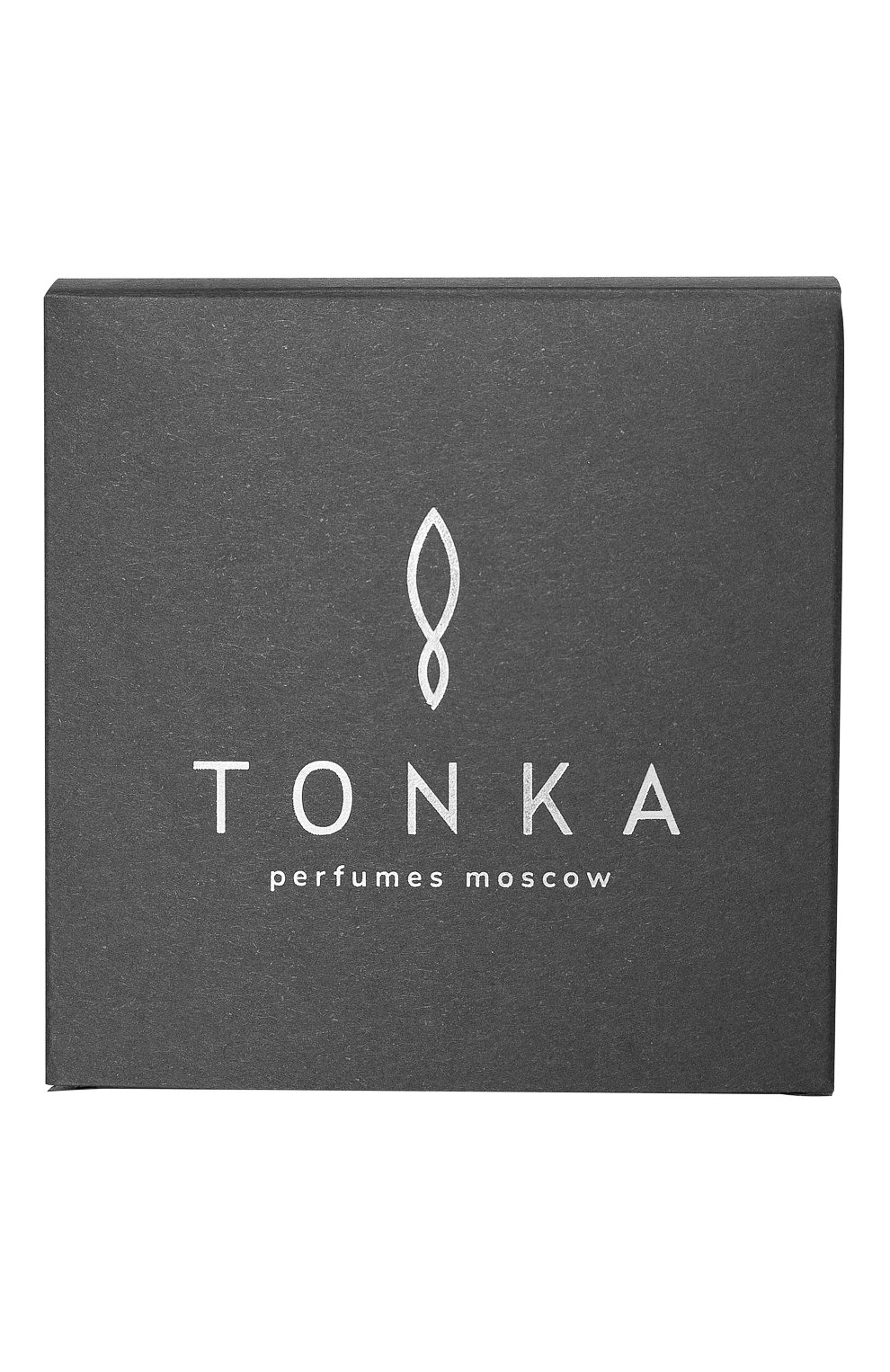 Саше для авто tonka TONKA PERFUMES MOSCOW бесцветного цвета, арт. 4665304432702 | Фото 2