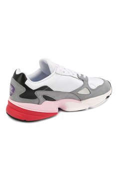 Adidas falcon hot sale cg6214