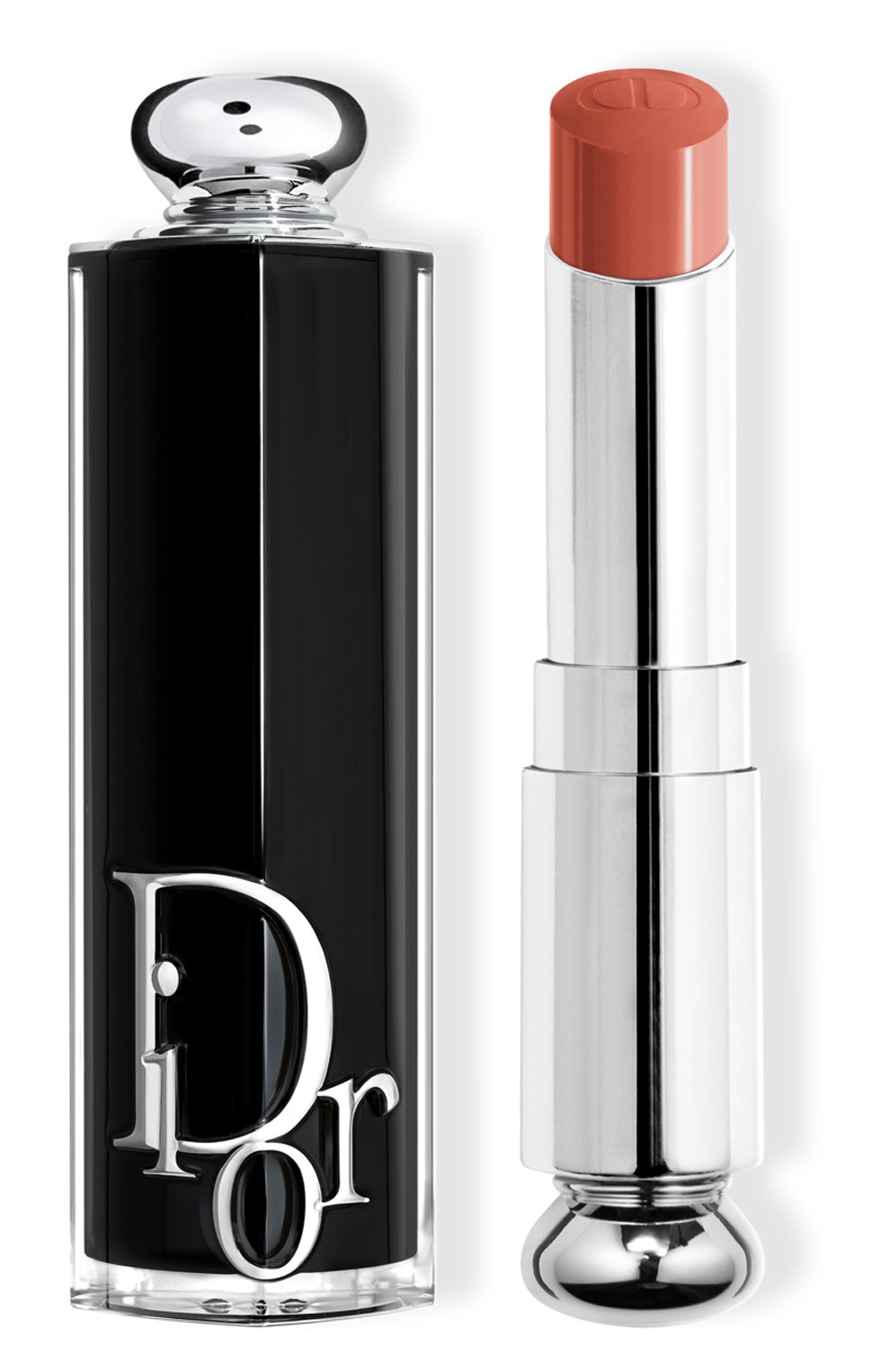 Dior Addict Lipstick 531 3.2g DIOR