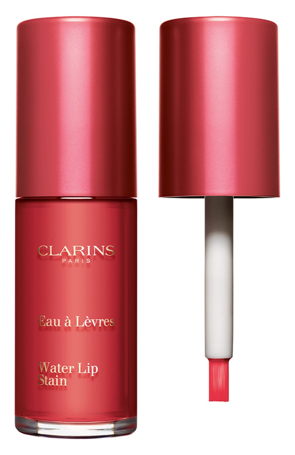 Clarins пигмент для губ water lip stain. Clarins Water Lip Stain 03. Тинт кларанс. Clarins помада тинт. Кларинс блеск для губ.