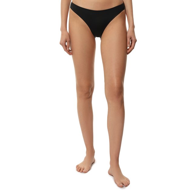 фото Плавки-бикини diesel