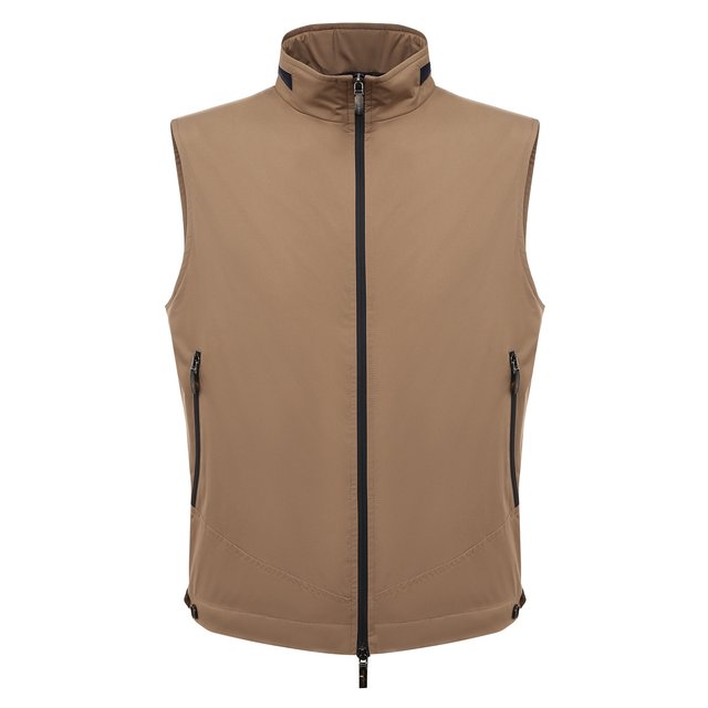 фото Жилет colombo