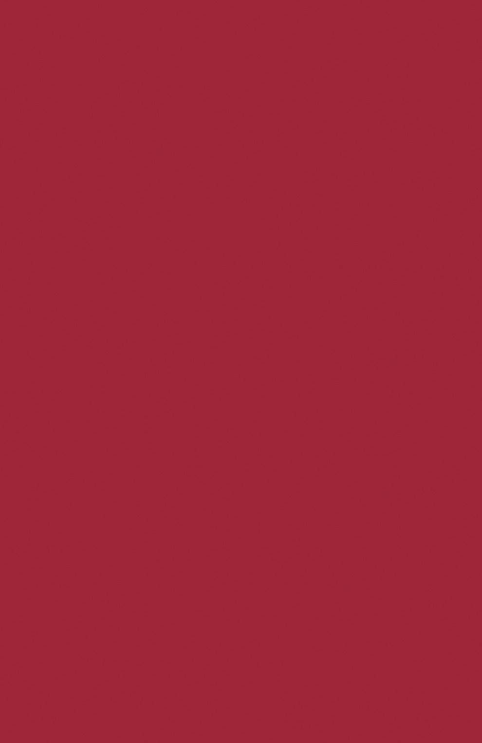 Жидкая матовая помада intoxicating rouge (3ml) KILIAN  цвета, арт. 3700550221913 | Фото 3 (Обьем косметики: 100ml; Финишное пок�рытие: Матовый)