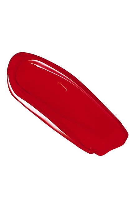 Жидкая помада lip-expert shine, оттенок 15 red shot BY TERRY  цвета, арт. V18130015 | Фото 2