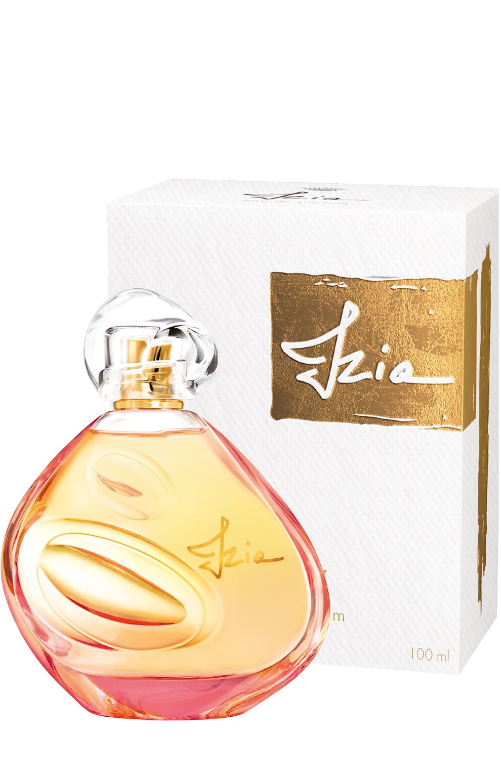 Японские духи для женщин. Sisley Izia парфюмерная вода 100 мл. Sisley Izia w EDP 50 ml. Sisley Izia woman 100ml EDP Tester. Sisley Izia EDP (W) 6.5ml Mini.