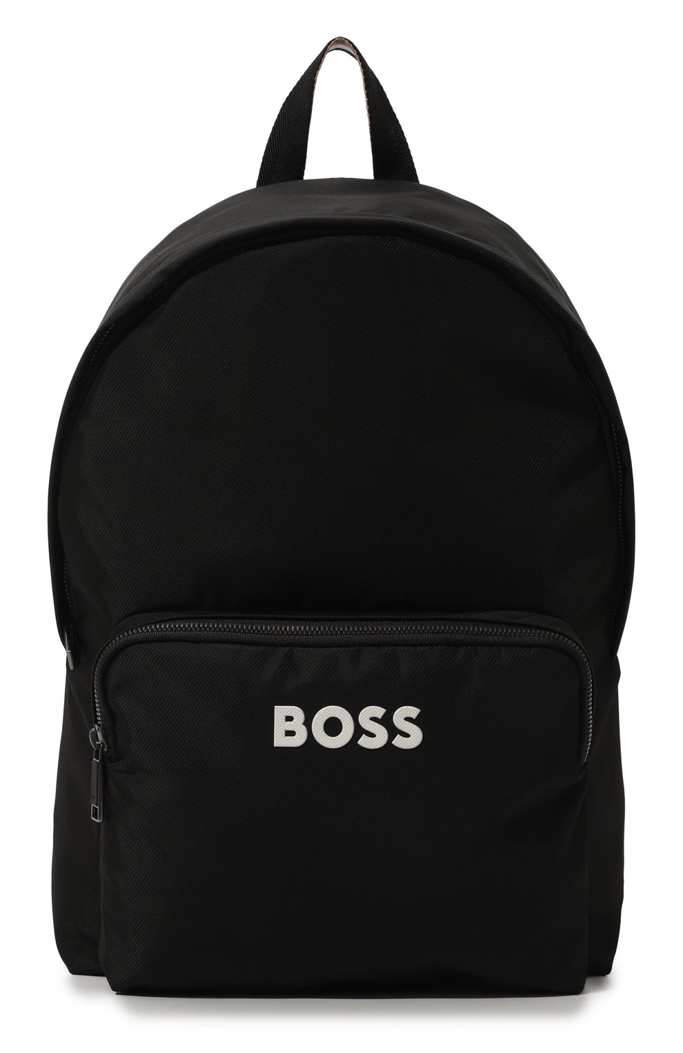 Boss backpack hotsell