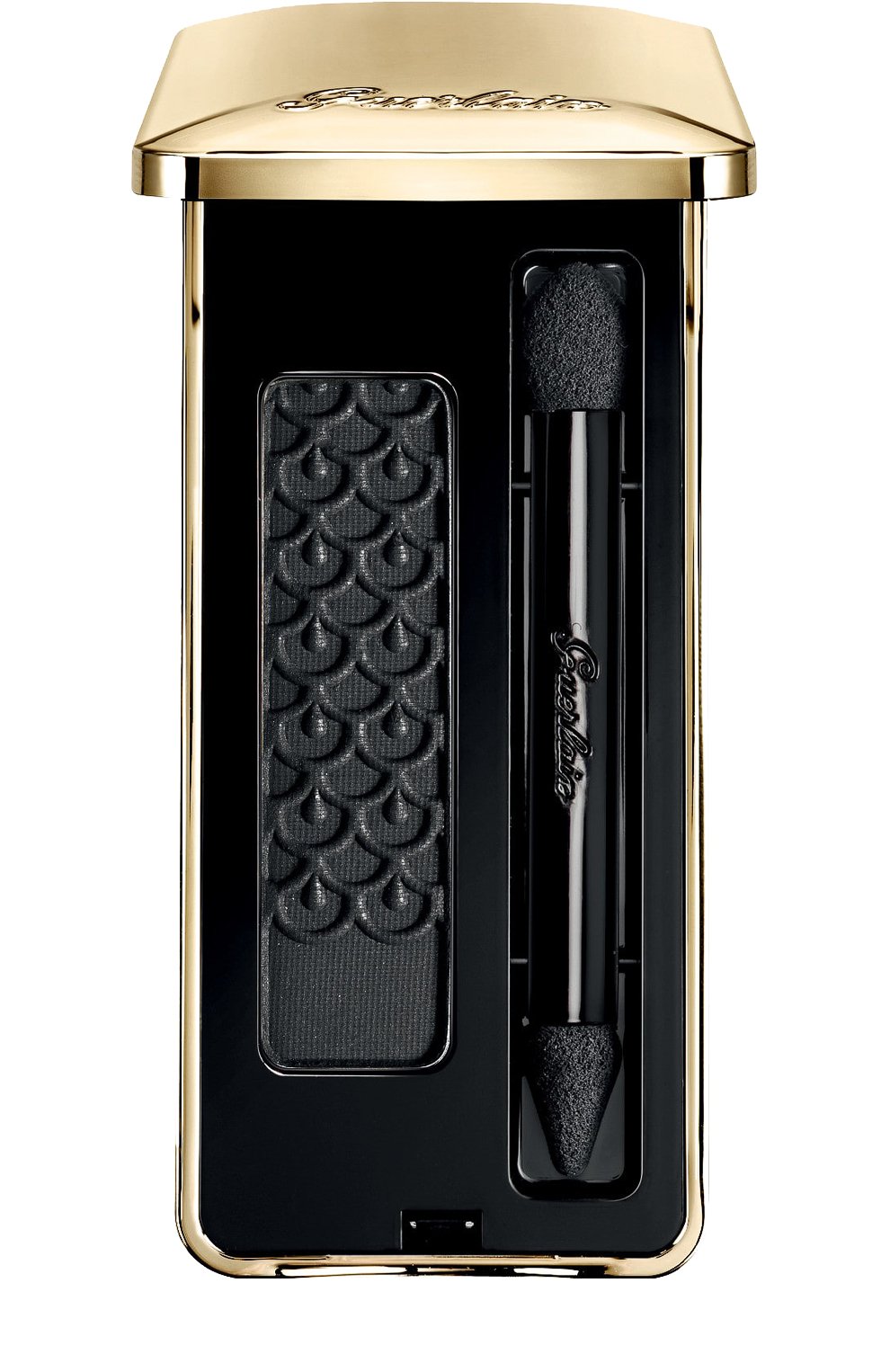 Монотени для век, оттенок 09 GUERLAIN для женщин — купить за 0 руб. в ...