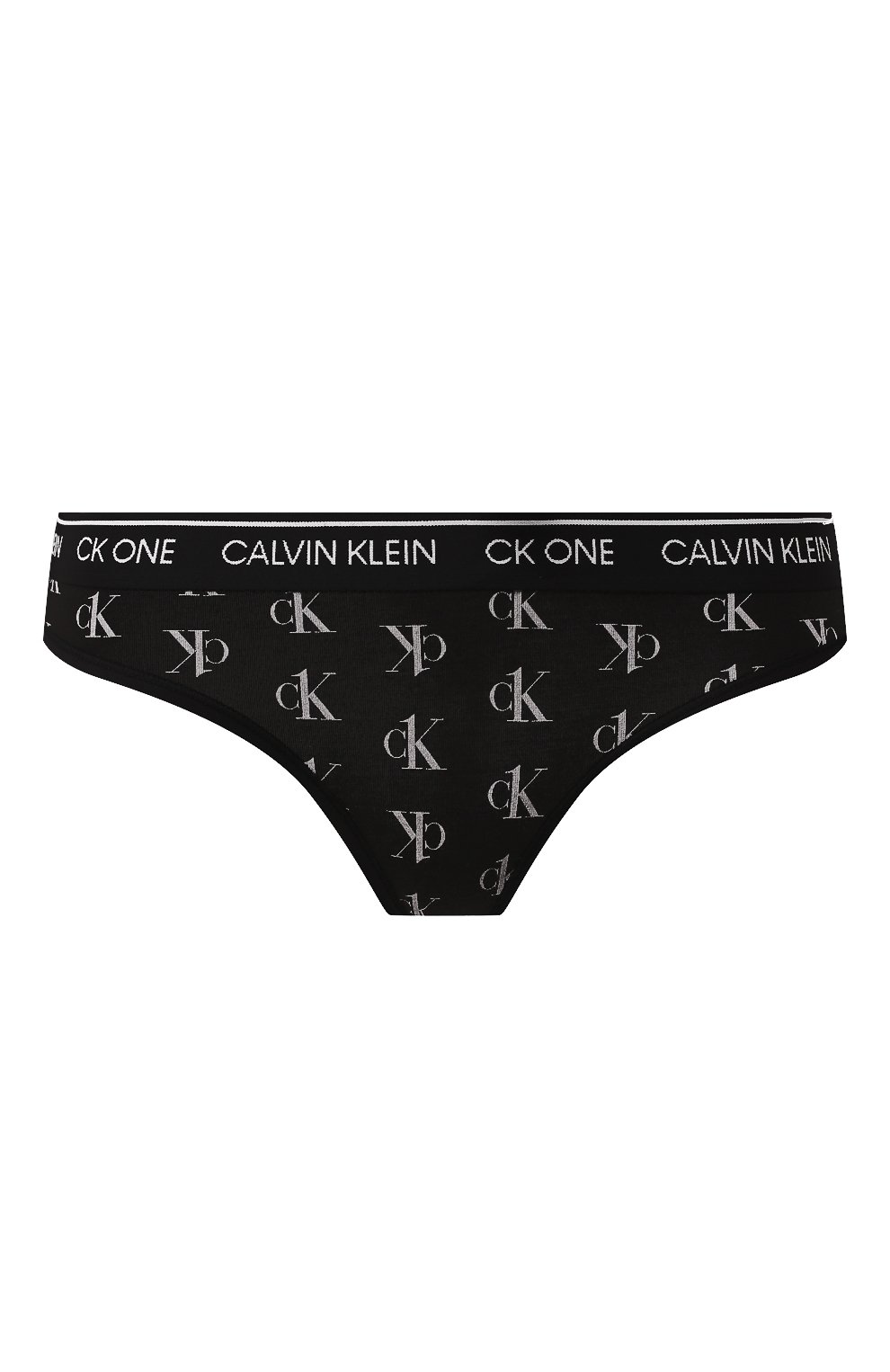 Женские трусы стринги Calvin Klein - купить в интернет-магазине