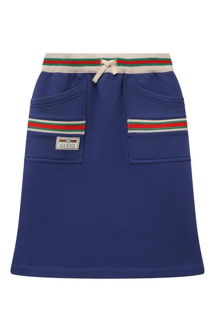 Gucci cheap tennis skirt