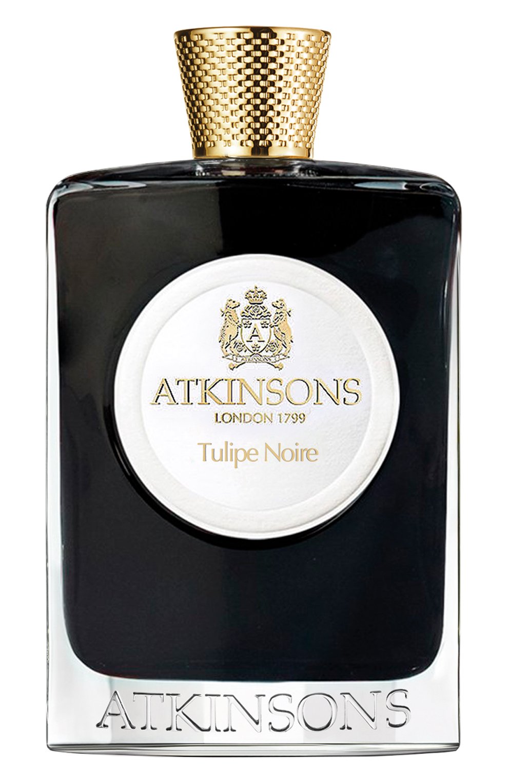 Tulipe Noire 100ml