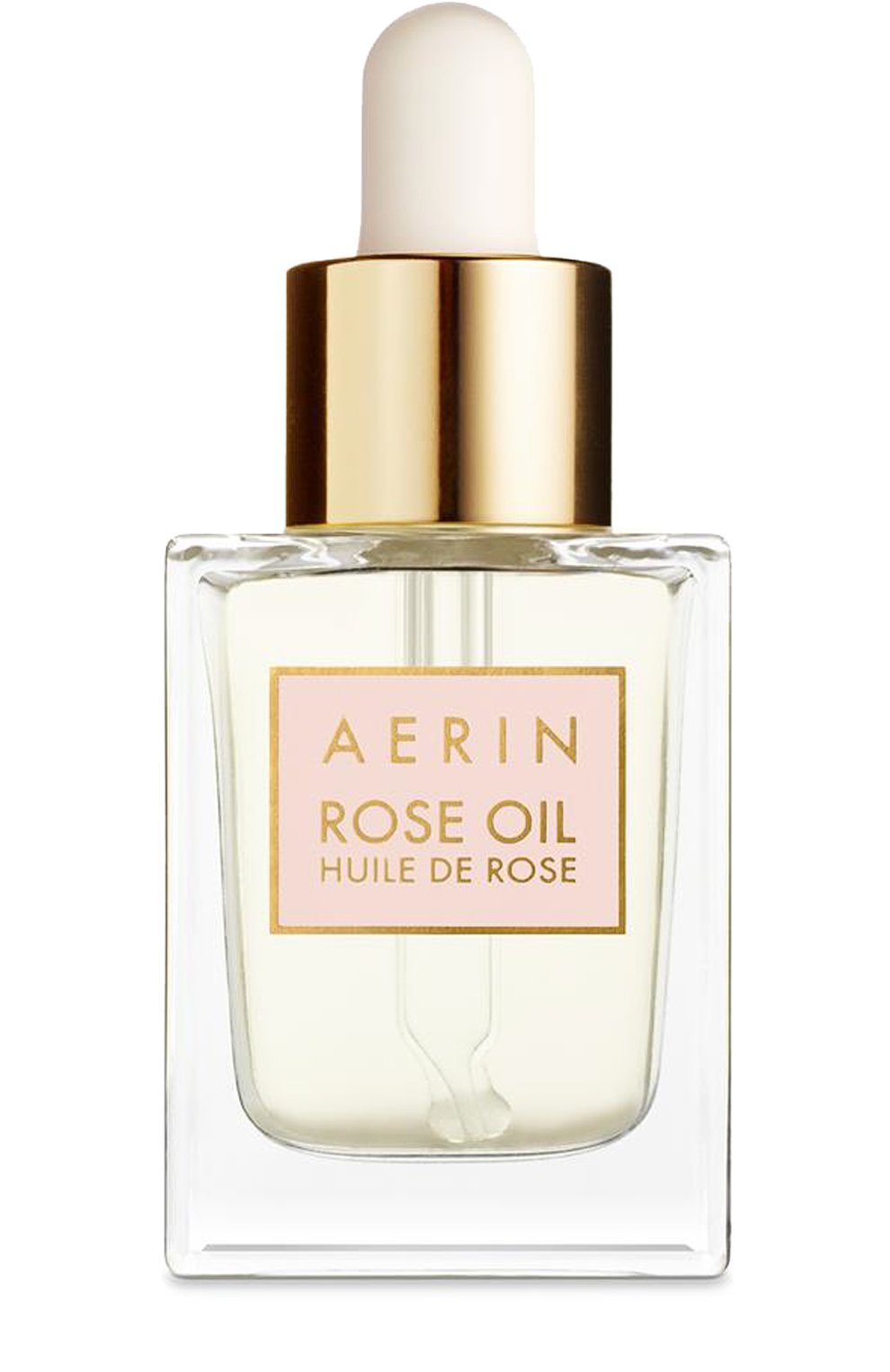 Rose 30ml