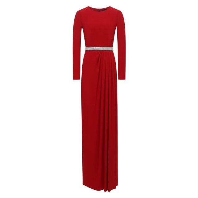 Платье Dolce & Gabbana F6AAGZ/FUM9V