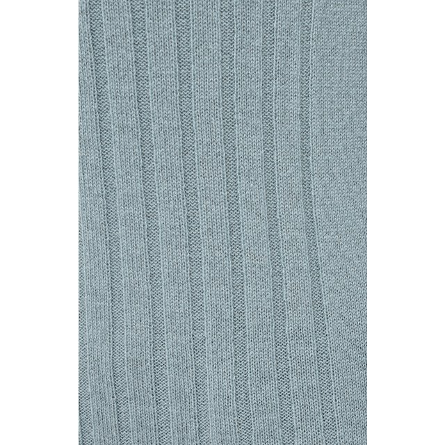 Кашемировый джемпер Brioni  UMQ90L/01K15 Фото 5