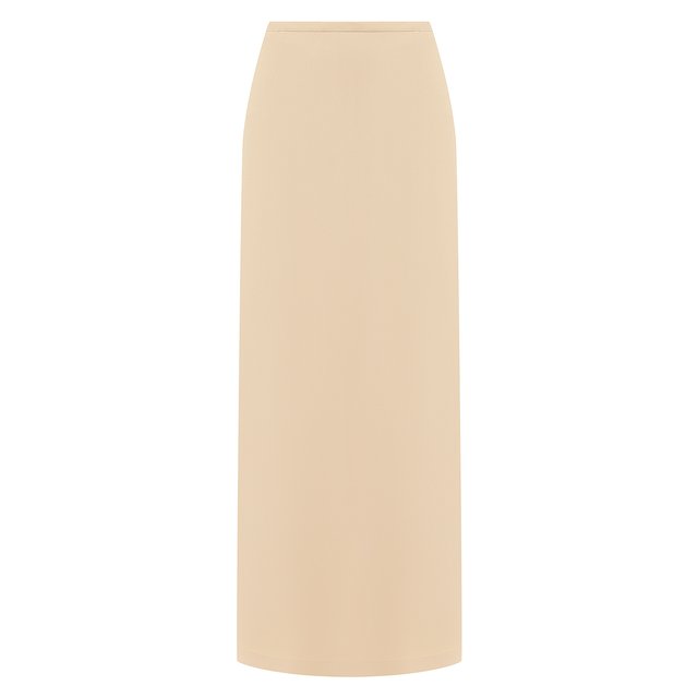 фото Юбка-макси loro piana