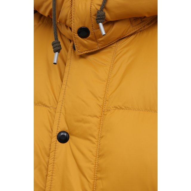 фото Утепленная куртка rrl