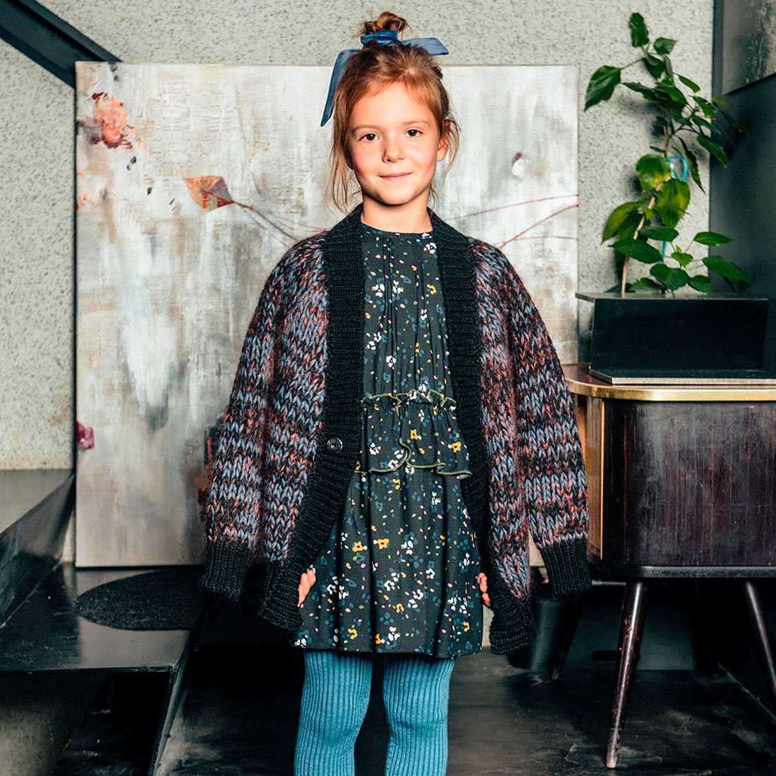 Кардиганы для девочек:<br>новые поступления Кардиганы для девочек:<br>новые поступления