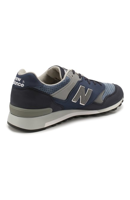 557 NEW BALANCE