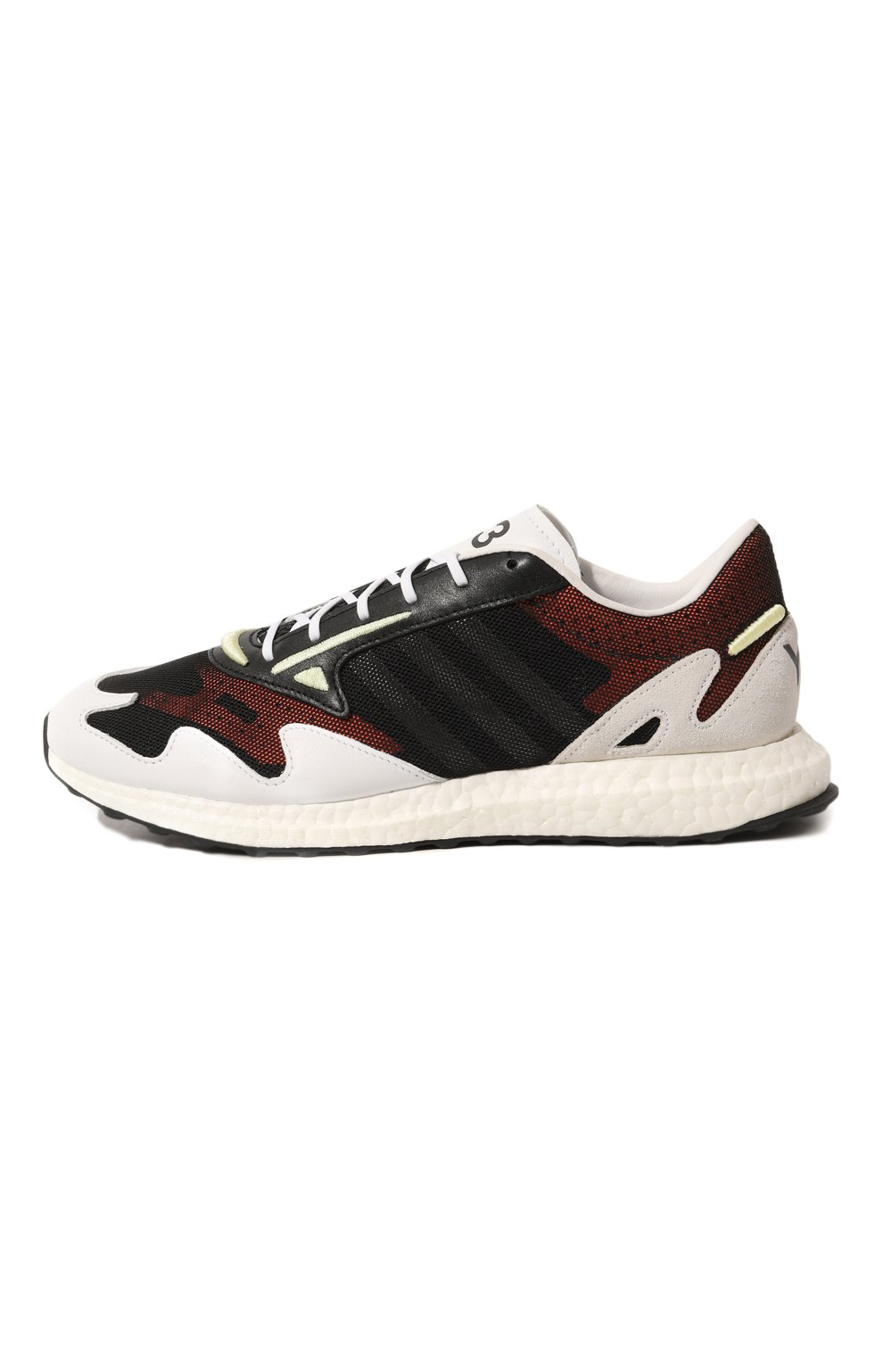 Adidas 3 clearance 800