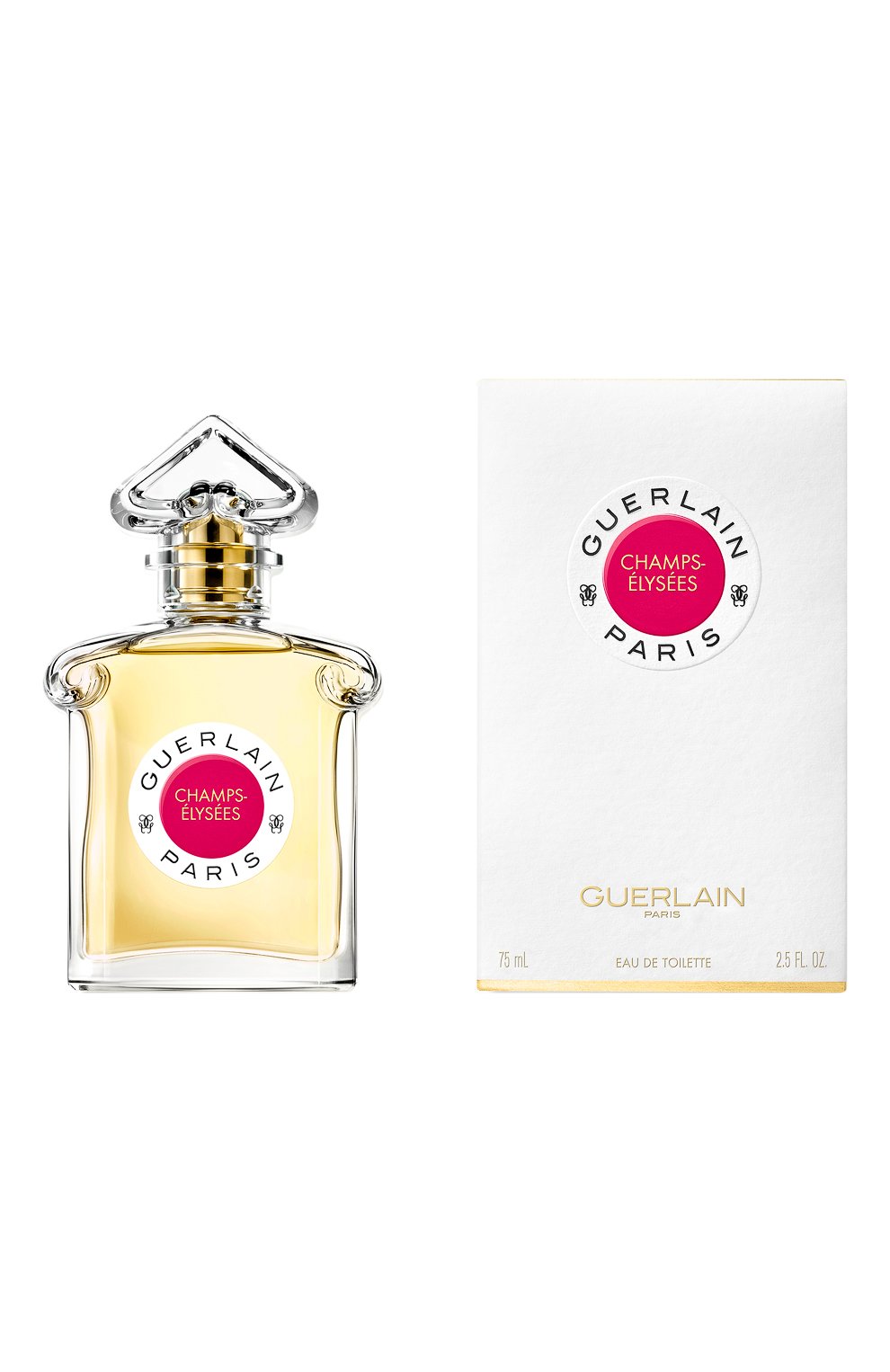 Champs Elysees 75ml