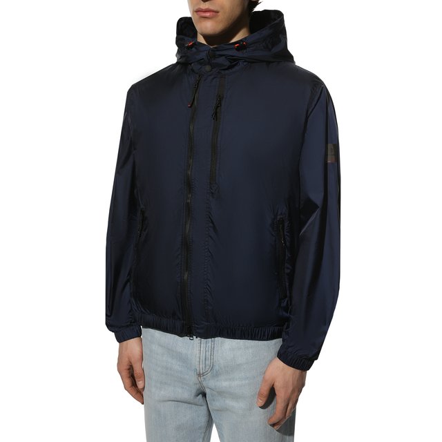 фото Бомбер bogner fire+ice