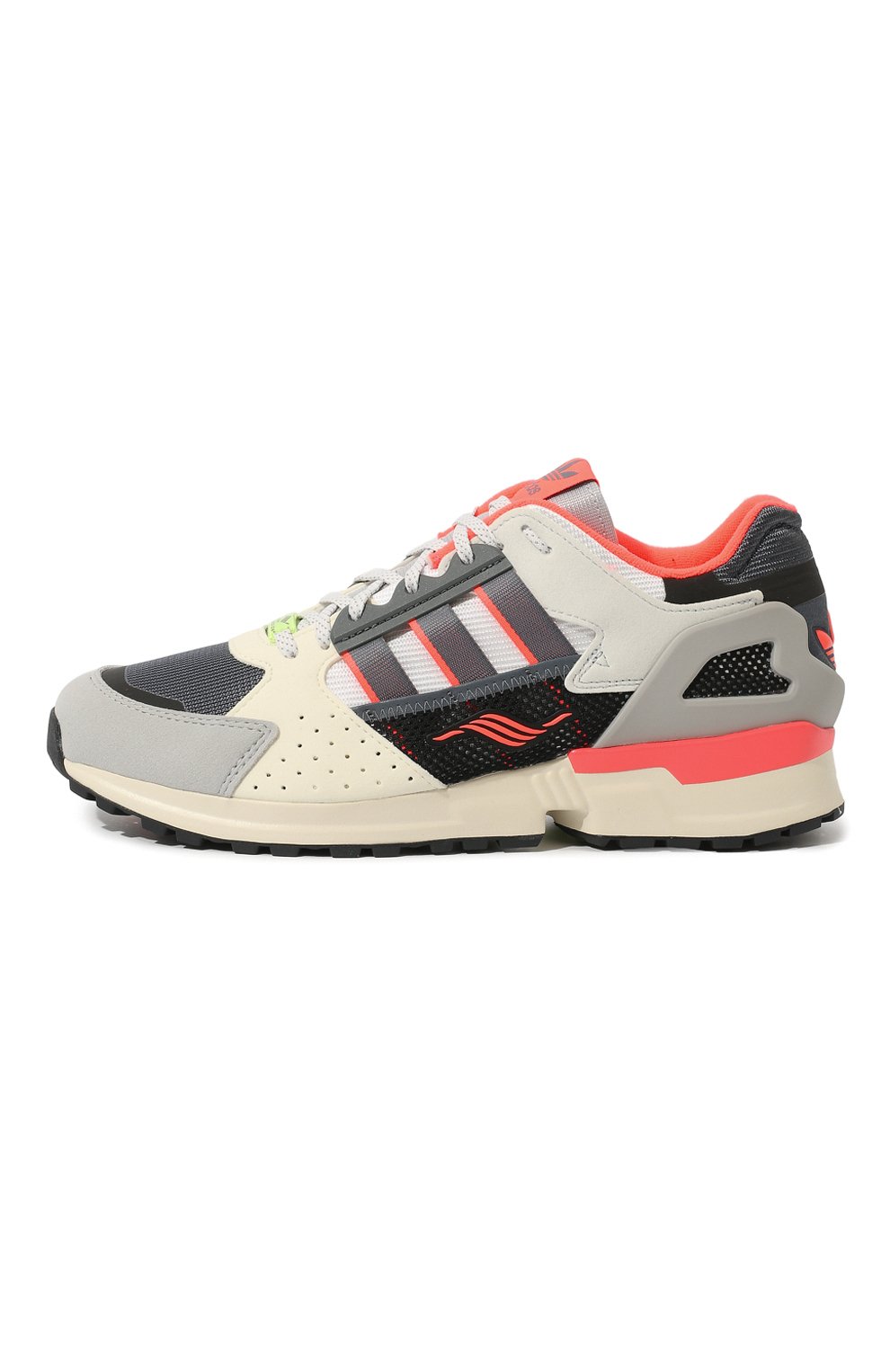 Adidas originals hot sale zx 10000