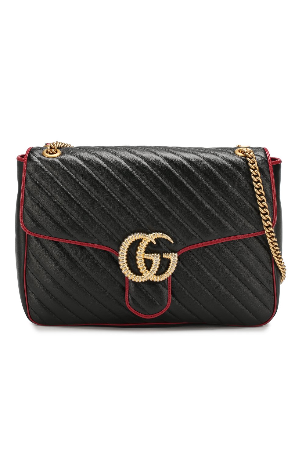 Gucci 498090 deals