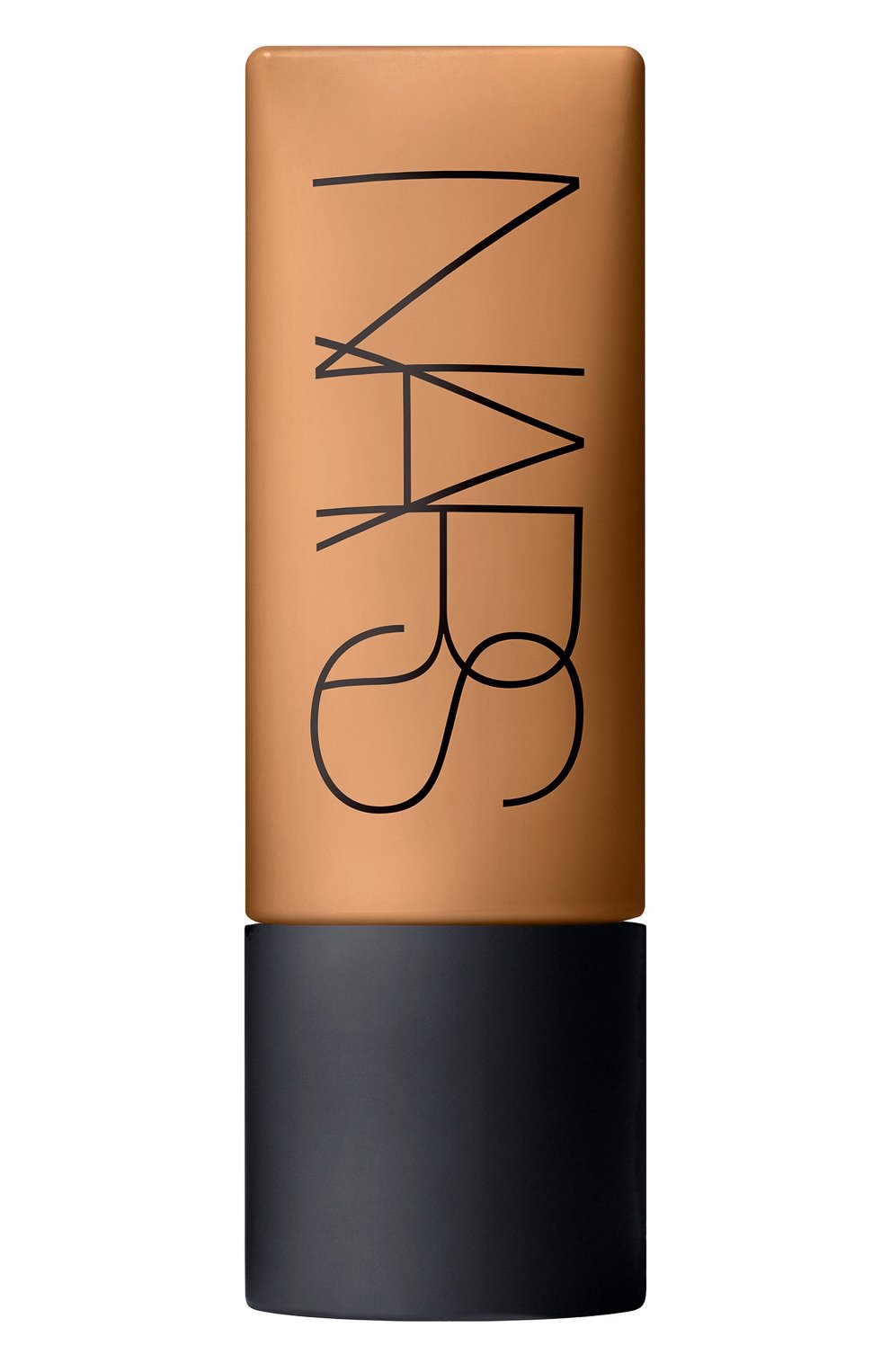 Матовый тональный крем, оттенок Huahine NARS для женщин — купить за ...
