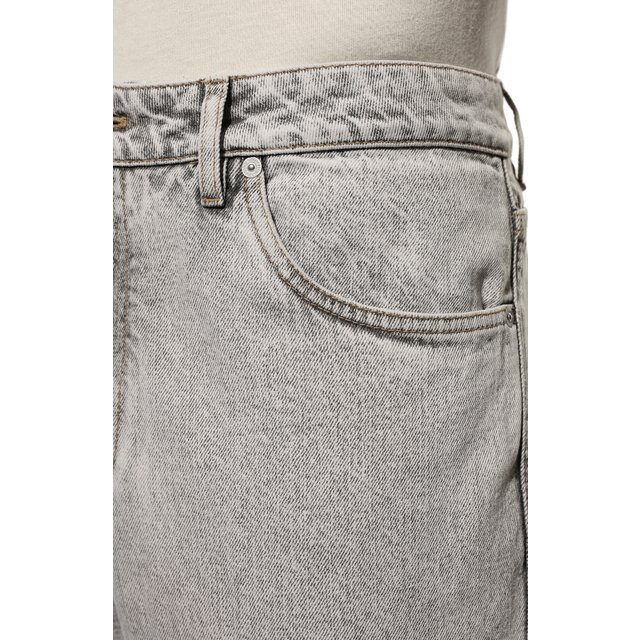 фото Джинсы brunello cucinelli