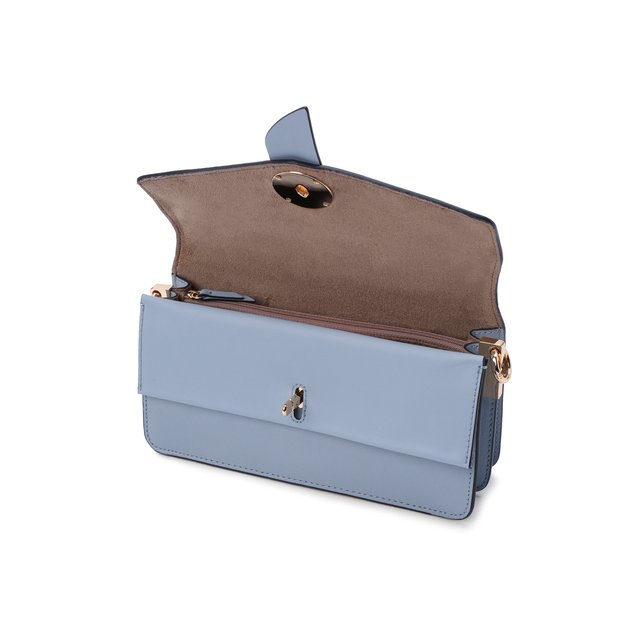 фото Сумка greenwich michael michael kors