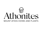 Athonites