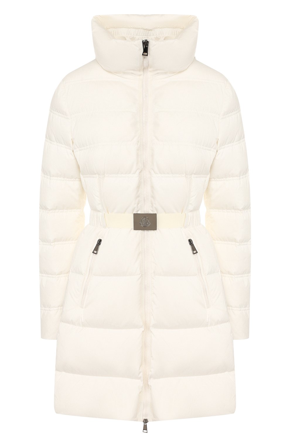 Accenteur moncler sale