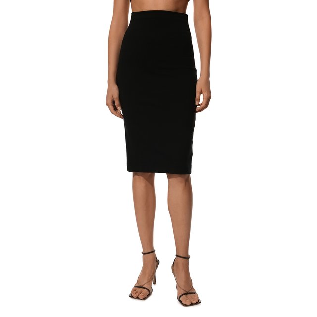 фото Юбка dolce & gabbana