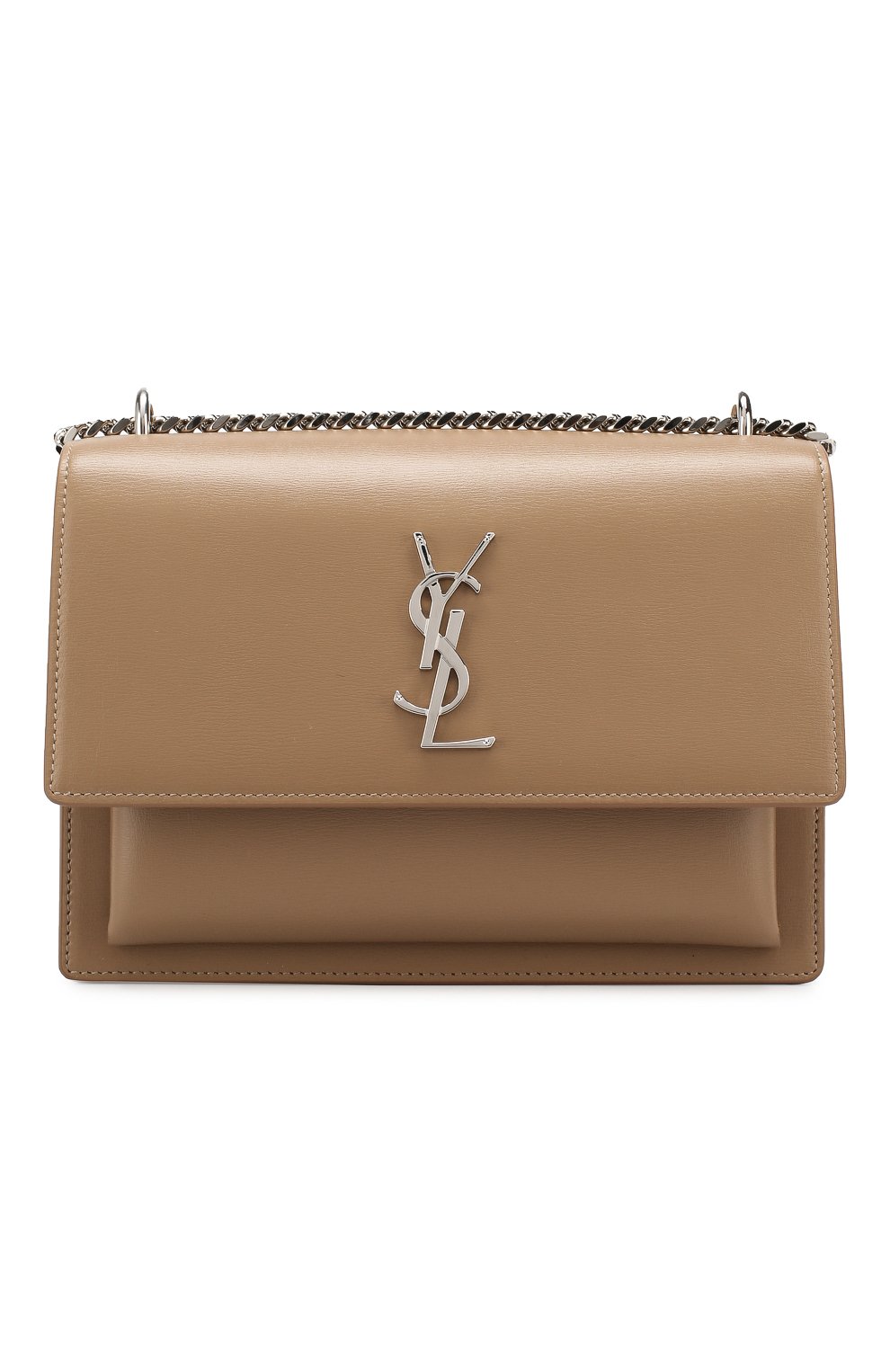 Sunset Monogram medium