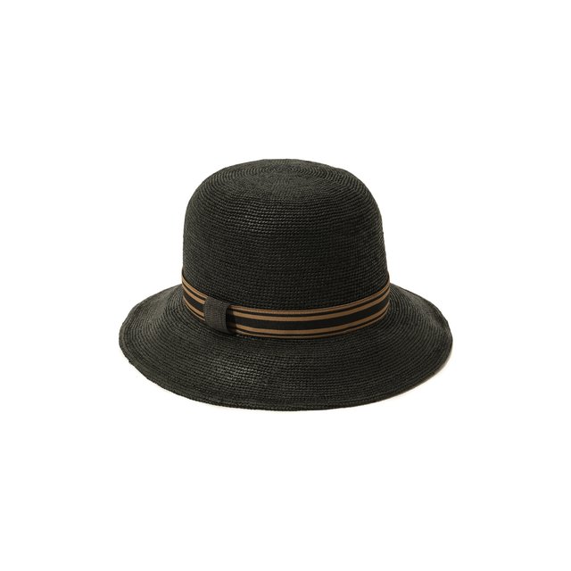 Шляпа Brunello Cucinelli MCAP9B1061