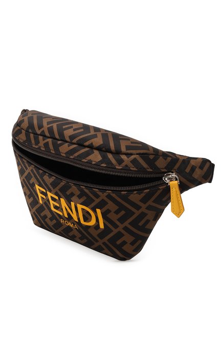 Fendi fanny cheap