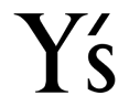 Y`S
