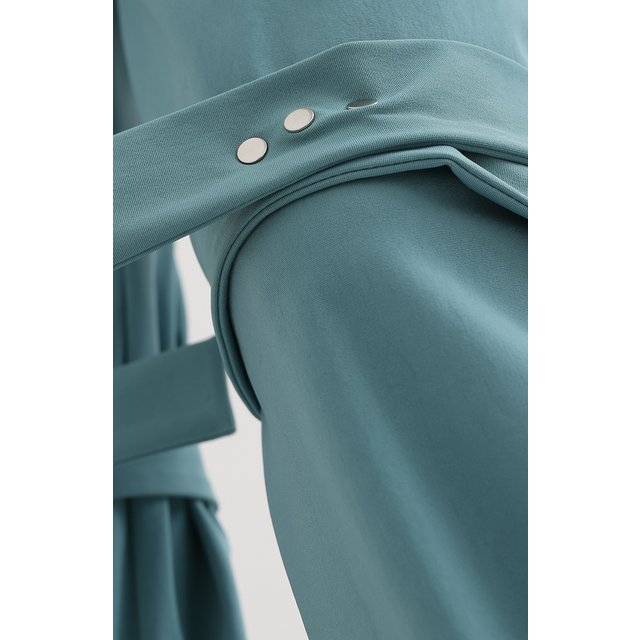 фото Брюки bottega veneta