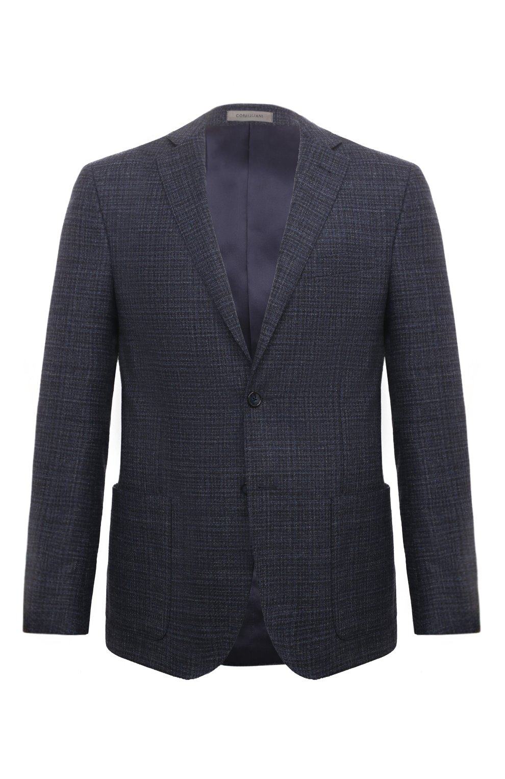 Мужские пиджаки Canali, купить по цене от 89 950 руб. в интернет ...